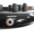 Used Carvin ICON 5 CUSTOM Modern Metal Bass Guitar Wood 5-String View 15