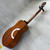Used BRISTOL BM-16 000 ACOUSTIC Laminate Top Acoustic Guitar Wood 41124-S000206928 View 6