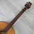 Used BRISTOL BM-16 000 ACOUSTIC Laminate Top Acoustic Guitar Wood 41124-S000206928 View 3