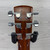 Used BRISTOL BM-16 000 ACOUSTIC Laminate Top Acoustic Guitar Wood 41124-S000206928 View 10