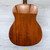 Used BRISTOL BM-16 000 ACOUSTIC Laminate Top Acoustic Guitar Wood 41124-S000206928 View 8