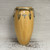 Used - Latin Percussion - LP MATADOR Conga - Local Pick Up Only 40087-S000234563 View 2