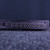 Used Roland D-110 MULTI TIMBRAL SOUND MODULE Rackmount Keyboard Brain 40123-S000132745 View 7