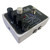 Used Electro-Harmonix B9 Organ Machine Pedal – Guitar Synth Organ Effects 40090-S000081075 View 4
