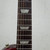Used Epiphone les Paul Studio Red 6-String 40042-S000262457 View 5