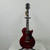 Used Epiphone les Paul Studio Red 6-String 40042-S000262457 View 3
