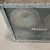 Used HORIZON ARG-412 Guitar Speaker Cabinet 41106-S000096278 View 16