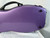 Used SUPER LIGHT 4/4 VIOLIN CASE Band Instrument Case 40012-S000306668 View 9