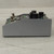 Used Stonedeaf PDF-2 Overdrive Pedal 40015-S000331335 View 7