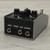 Used Stonedeaf PDF-2 Overdrive Pedal 40015-S000331335 View 8