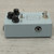 Used JHS Pedals Superbolt V2 Overdrive Pedal 40015-S000331334 View 3