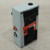 Used JHS Pedals Superbolt V2 Overdrive Pedal 40015-S000331334 View 7