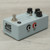 Used JHS Pedals Superbolt V2 Overdrive Pedal 40015-S000331334 View 6