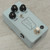 Used JHS Pedals Superbolt V2 Overdrive Pedal 40015-S000331334 View 1