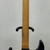 Used Peavey PREDATOR INTERNATIONAL SERIES S Type Electric Guitar Black 6-String 40042-S000262460 View 10