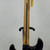 Used Squier AFFINITY STRATOCASTER S Type Electric Guitar Tobacco Sunburst 6-String 40042-S000262459 View 9