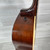 Used Simon and Patrick Songsmith Acoustic Guitar - Semi Gloss Varnish Burst Finish 40112-S000179840 View 11