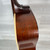 Used Simon and Patrick Songsmith Acoustic Guitar - Semi Gloss Varnish Burst Finish 40112-S000179840 View 15