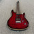 Used PEAVEY EXP LIMITED SERIES S Type Electric Guitar 41106-S000096281 View 6