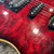 Used PEAVEY EXP LIMITED SERIES S Type Electric Guitar 41106-S000096281 View 11