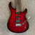 Used PEAVEY EXP LIMITED SERIES S Type Electric Guitar 41106-S000096281 View 1