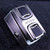 Used Mooer LEVELINE PEDAL Volume Pedal 40123-S000132755 View 2