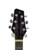 Used Stagg SA35 DS-N Acoustic Guitar 41115-S000114458 View 3