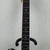 Used Ibanez TALMAN TCY10E Laminate Top Acoustic Guitar Blue 40042-S000262462 View 4