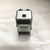 Used KMISE DIGITAL DELAY Delay Pedal 41125-S000040161 View 2