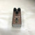 Used KMISE DIGITAL DELAY Delay Pedal 41125-S000040161 View 1