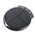 Used Kat Percussion KTMP-1 Electronic Drum Pad View 1