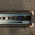 Used Acoustic B200H Solid State Guitar Head 40111-S000189768 View 3
