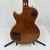 Used Gibson 1972 LES PAUL DELUXE REFINISH Vintage LP Type Electric Guitar Red 6-String 40042-S000262467 View 10