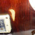 Used Gibson 1972 LES PAUL DELUXE REFINISH Vintage LP Type Electric Guitar Red 6-String 40042-S000262467 View 15