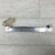 Used Seymour Duncan SH-12 Screamin Demon Humbucker Guitar Pickup 40051-S000116352 View 4