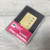 Used Seymour Duncan SH-12 Screamin Demon Humbucker Guitar Pickup 40051-S000116352 View 1