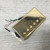Used Seymour Duncan SH-15 Alternative 8 Humbucker Guitar Pickup 40051-S000116353 View 2