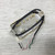 Used Seymour Duncan SH-15 Alternative 8 Humbucker Guitar Pickup 40051-S000116353 View 3
