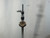 Used Ludwig L416HH 400 SERIES HI HAT STAND Hi Hat Stand 40012-S000306673 View 2