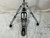 Used Ludwig L416HH 400 SERIES HI HAT STAND Hi Hat Stand 40012-S000306673 View 5