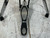 Used Ludwig L416HH 400 SERIES HI HAT STAND Hi Hat Stand 40012-S000306673 View 6