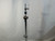 Used Ludwig L416HH 400 SERIES HI HAT STAND Hi Hat Stand 40012-S000306673 View 9