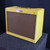 Used Fender 57 CUSTOM DELUXE 1 x 12 Tube Combo Amplifier 1 x 12 40123-S000132758 View 4