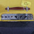Used Fender 57 CUSTOM DELUXE 1 x 12 Tube Combo Amplifier 1 x 12 40123-S000132758 View 5