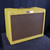 Used Fender 57 CUSTOM DELUXE 1 x 12 Tube Combo Amplifier 1 x 12 40123-S000132758 View 2