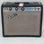 Used Fender CHAMP 1974 Vintage Tube Guitar Combo 40081-S000112426 View 1