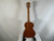 New Kala Mahogany Tenor Uke EQ 40012-KATE2006 View 7