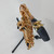 Used JEAN PAUL AS-400 ALTO SAXOPHONE Alto Saxophone 40081-S000112429 View 3