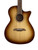 Used Alvarez AG60CE ARTIST 41115-S000114463 View 1