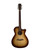 Used Alvarez AG60CE ARTIST 41115-S000114463 View 2